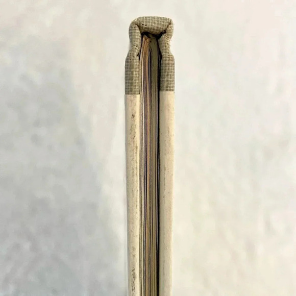 WHERE THE WILD THINGS ARE by Maurice Sendak  1974 HC 2nd EDITION - Picture 12 of 14